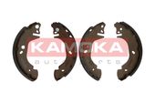 SZCZEKI HAMULCOWE TYŁ FORD TRANSIT TOURNEO 1995 1996 1997 1998 1999 2000