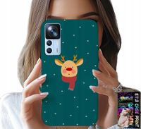 product-compare-61264178