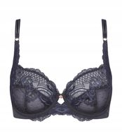 Biustonosz Triumph Wild Peony Florale W 90E