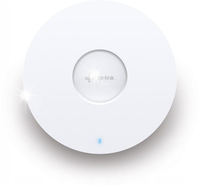 AP TP-LINK EAP650