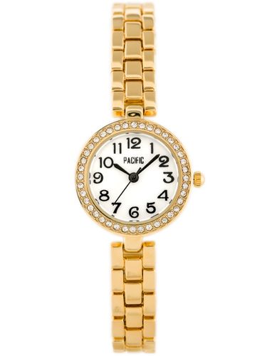 PACIFIC 6003 (zy601b) - gold na Arena.pl