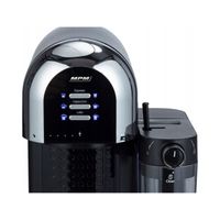 Ekspres MPM MKW-14M 1100W kolbowy