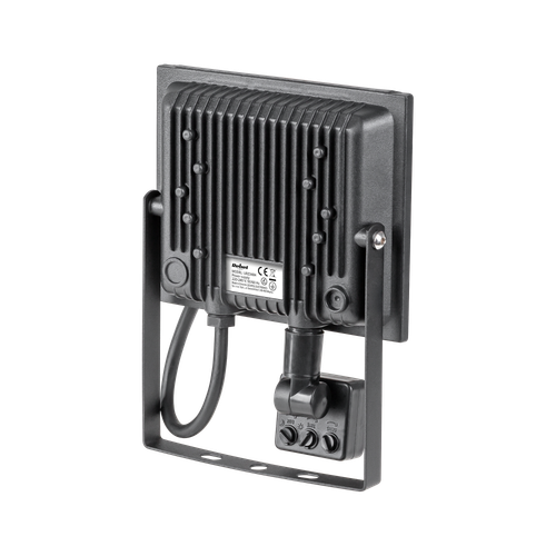 Reflektor LED Rebel 20W, 4000K na Arena.pl