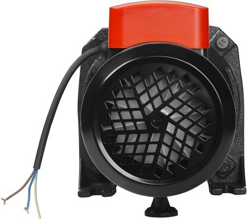 POMPA DO WODY 1" 850W 65L/MIN KD807 na Arena.pl