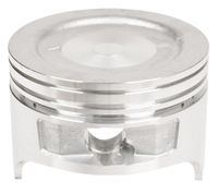 TŁOK KOHLER XT675 KPL. CZĘŚĆ ORYGINALNA 1487405-S