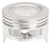 TŁOK KOHLER XT675 KPL. CZĘŚĆ ORYGINALNA 1487405-S