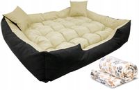 KOJEC dla PSA 145x115 WODOODPORNY + KOCYK POLAROWY