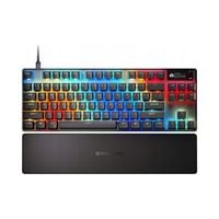 Klawiatura SteelSeries Apex Pro TKL Gen 3