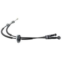LINKA ZMIANY BIEGOW KIA Rio III 2011 2012 2013 2014 2015 2016 2017