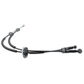 LINKA ZMIANY BIEGOW KIA Rio III 2011 2012 2013 2014 2015 2016 2017