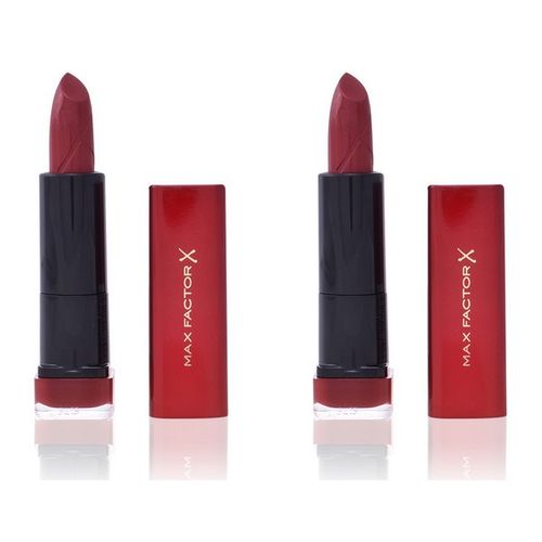 Pomadka Nawilżająca Colour Elixir Marilyn Max Factor na Arena.pl