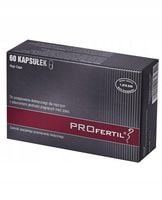 product-compare-64033976