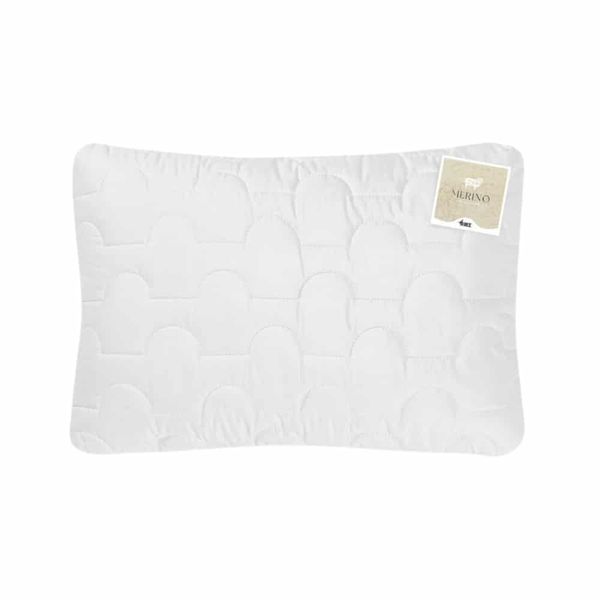 Poduszka Merino AMZ 70x80 cm zdjęcie 3