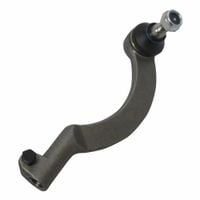 Końcówka drążka kierowniczego PRAWA Renault Master Opel 1998-2010