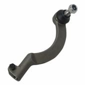 Końcówka drążka kierowniczego PRAWA Renault Master Opel 1998-2010