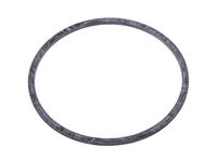 Uszczelka Komory Pływakowej Tecumseh Ro3541