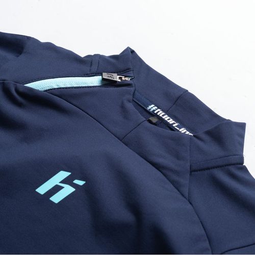Dziecięca Bluza DENTRO BLOUSE JUNIOR 164 na Arena.pl