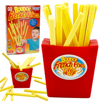 product-compare-61222451