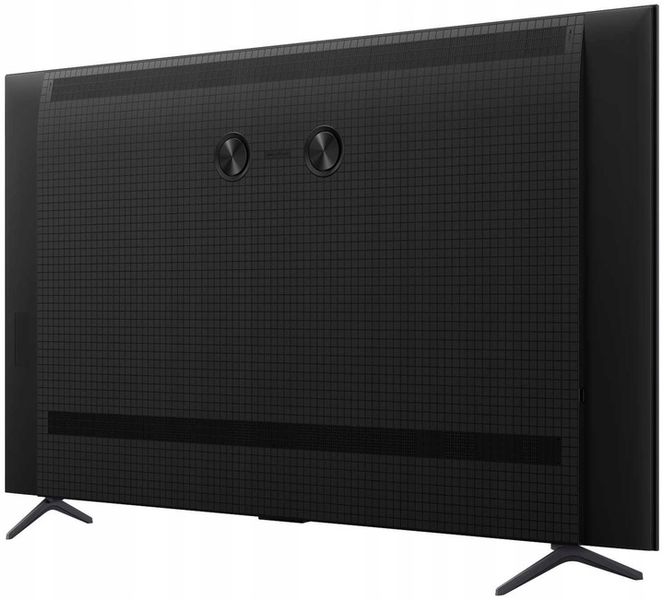 Telewizor TCL 55Q6C 55" 4K UHD zdjęcie 4