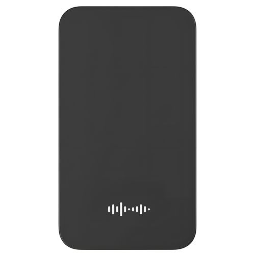 ADAPTER CARPLAY BEZPRZEWODOWY SAMOCHODOWY ANDROID AUTO IPHONE USB na Arena.pl