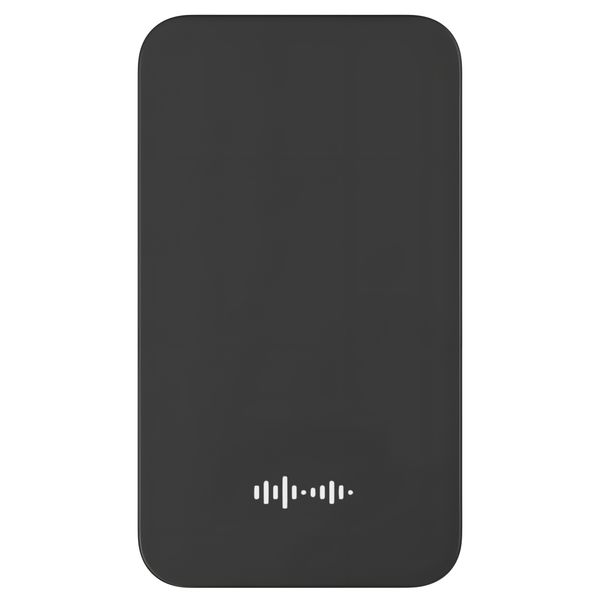 ADAPTER CARPLAY BEZPRZEWODOWY SAMOCHODOWY ANDROID AUTO IPHONE USB zdjęcie 11