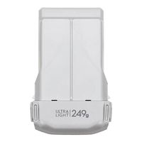 Akumulator DJI Mini 3 3 Pro 2453mAh Długi lot do drona