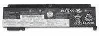 CoreParts Laptop Battery for Lenovo