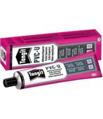 Klej Tangit Do Pvc 125G