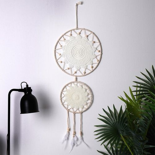 Łapacz snów 100 cm na Arena.pl