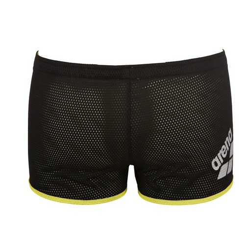 ARENA BOKSERKI SPODENKI SZORTY KĄPIELÓWKI KĄPIELOWE JAMMER SLIPY MĘSKIE D7/XL na Arena.pl