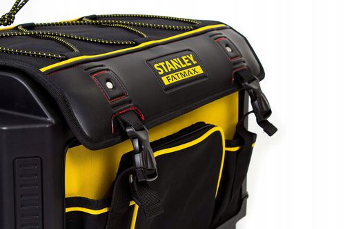 Torba narzędziowa STANLEY Fatmax 1-79-213 na Arena.pl