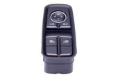 Panel szyb PORSCHE 718 Boxster Cayman 911