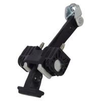 OGRANICZNIK DRZWI TYŁ OPEL ZAFIRA / ZAFIRA FAMILY B 2009 2010 2011 2012