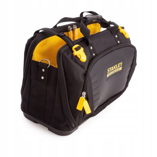 STANLEY TORBA NARZĘDZIOWA FATMAX 19'' QUICK ACCESS zdjęcie 5