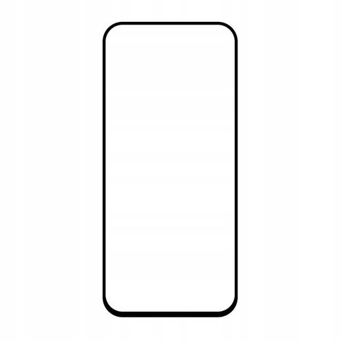 Spacecase Glass 5D Google Pixel 8A na Arena.pl