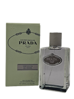 Prada Les Infusions de Cedre  100ml edp