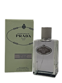 Prada Les Infusions de Cedre  100ml edp