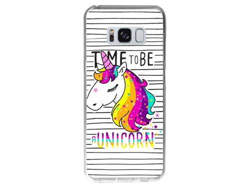 Samsung Galaxy S8 Etui CASE na telefon na Arena.pl