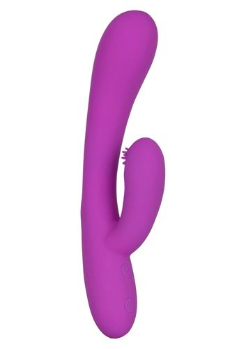 Wibrator-Embrace Massaging G-Tickler na Arena.pl