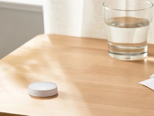 Czujnik Światła Xiaomi Mi Light Detection Sensor na Arena.pl