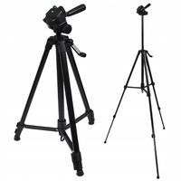 STATYW STOJAK DO LASERÓW BOSCH DEWALT LEICA 158cm