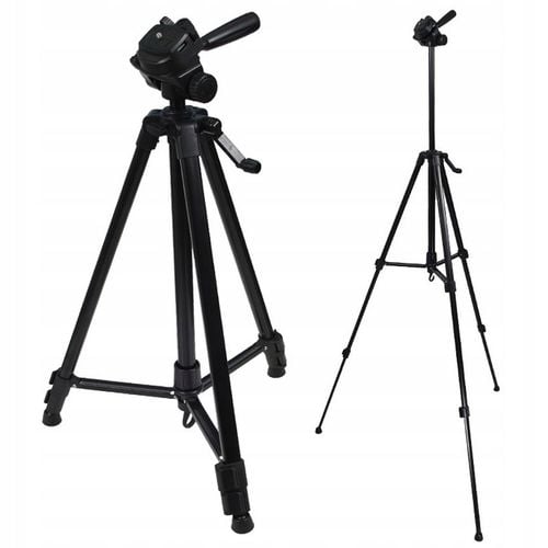 STATYW STOJAK DO LASERÓW BOSCH DEWALT LEICA 158cm na Arena.pl