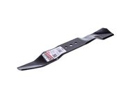 NÓŻ DO RIDERA HUSQVARNA 11C 13 216 213C 579652510 39,5CM