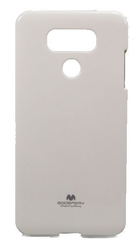 LG G6 Etui Mercury Jelly na Arena.pl