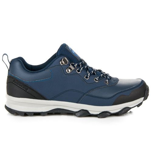 BUTY TREKKINGOWE Rozmiar - 41 na Arena.pl