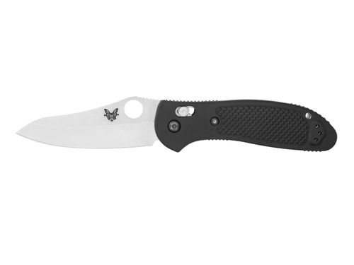 Nóż Benchmade 550HG Griptilian na Arena.pl