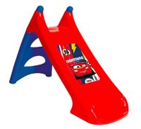 Zjezdzalnia XS Auta 90 cm