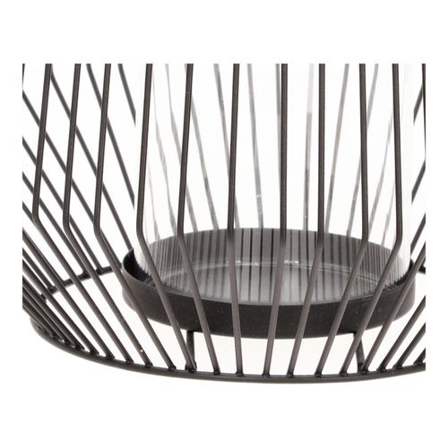 Latarnia Solennite L czarna na Arena.pl