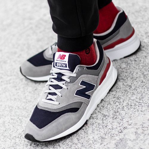 New Balance 997 (CM997HCJ)45 na Arena.pl