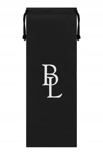 Prostownica do włosów Ceramiczna JONIZACJA Timer Wskaźnik typu włosów na Arena.pl